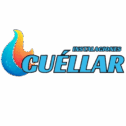 Instalaciones Cuellar